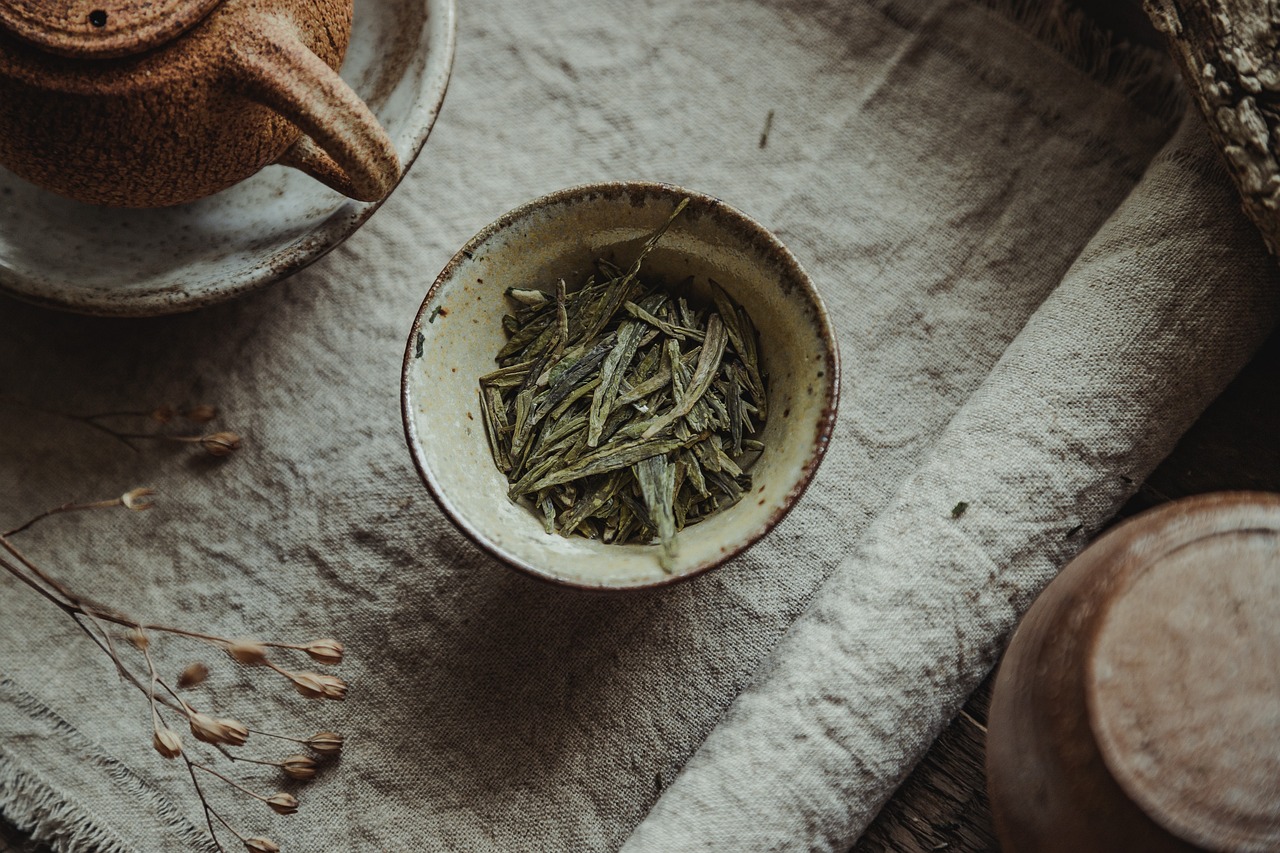 entdecken sie die vielfalt und den reichtum der kulinarischen traditionen aus aller welt. lassen sie sich von exquisiten rezepten und einzigartigen geschmackserlebnissen inspirieren, die die kulturelle identität jeder region widerspiegeln.