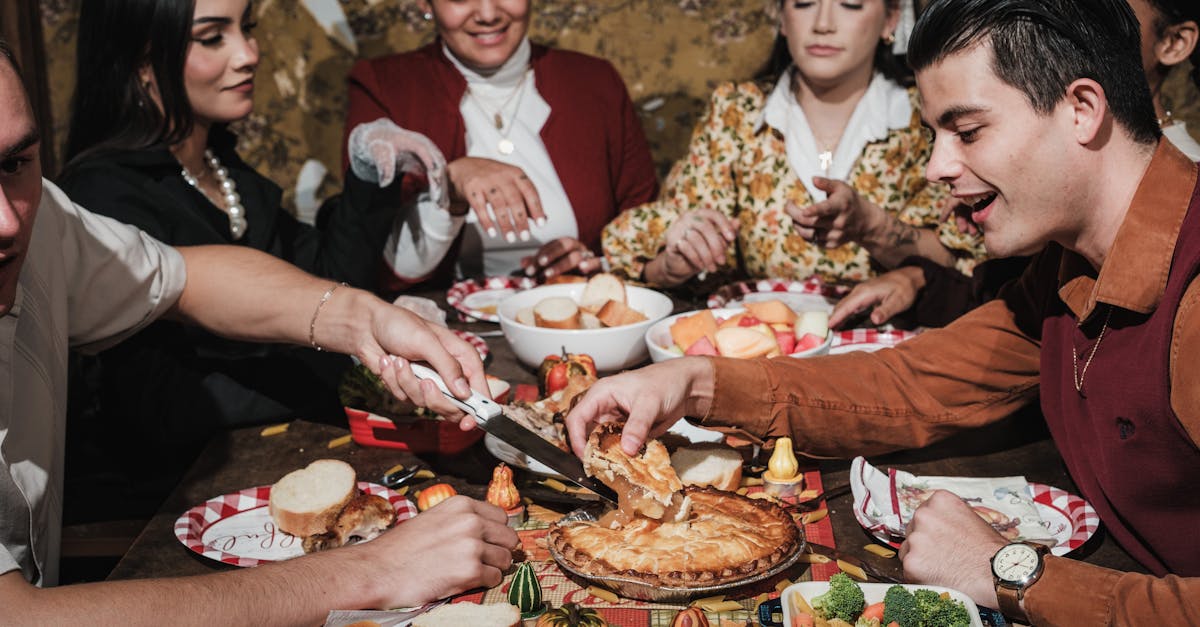 entdecken sie die faszinierende welt der kulturfestivals! von farbenfrohen paraden bis hin zu traditionellen feierlichkeiten – erleben sie die vielfalt und den reichtum künstlerischer ausdrucksformen aus verschiedenen kulturen. lassen sie sich von mitreißenden darbietungen und festlichen veranstaltungen begeistern, die das kulturelle erbe zelebrieren.