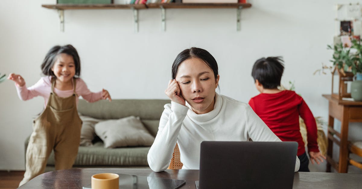 entdecken sie die freude am familienleben! tipps, ratschläge und inspirationen für harmonisches zusammenleben, gemeinsame aktivitäten und wertvolle erinnerungen im kreise ihrer liebsten.