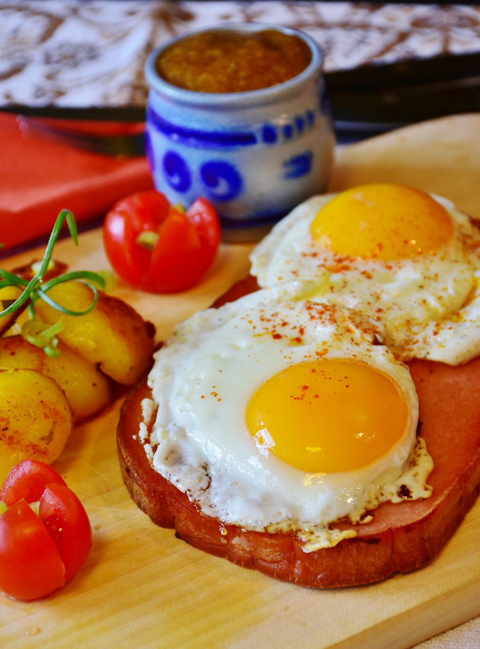 entdecken sie köstliche hausgemachte mahlzeiten, die mit frischen zutaten und viel liebe zubereitet werden. genießen sie die aromen der traditionellen küche und lassen sie sich von unseren rezepten inspirieren!