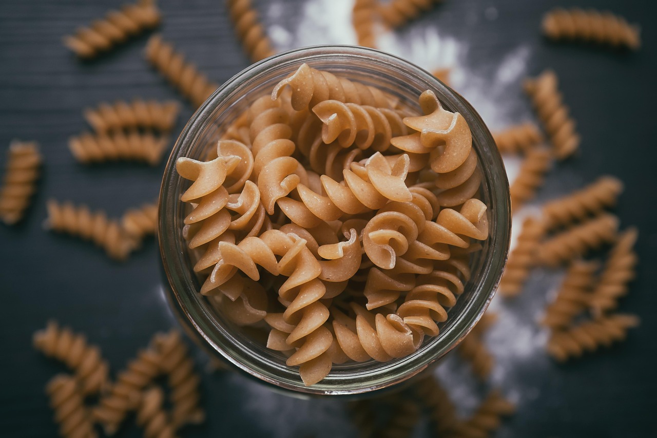 entdecken sie die köstliche vielfalt der italienischen küche, von traditionellen pasta-gerichten über herzhafte pizza bis hin zu feinen desserts. lassen sie sich von den aromen und der leidenschaft italiens verführen!