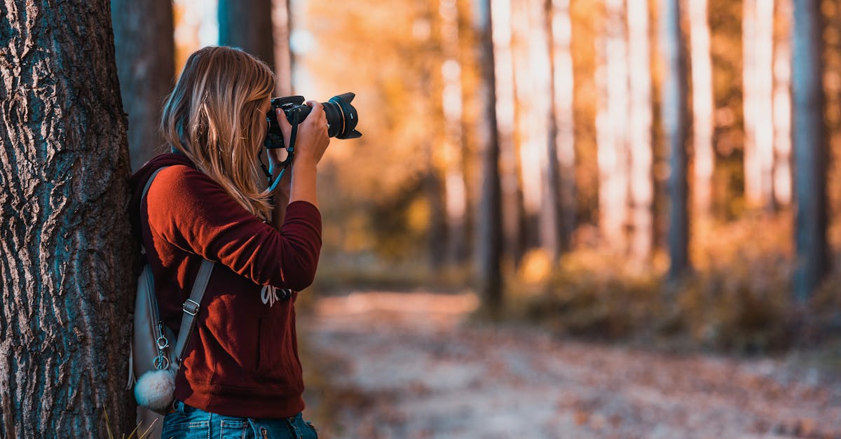 entdecken sie die besten freizeitaktivitäten, um sich zu entspannen und spaß zu haben. von outdoor-abenteuern bis hin zu kreativen hobbys – finden sie die perfekte möglichkeit, ihre freizeit zu genießen.