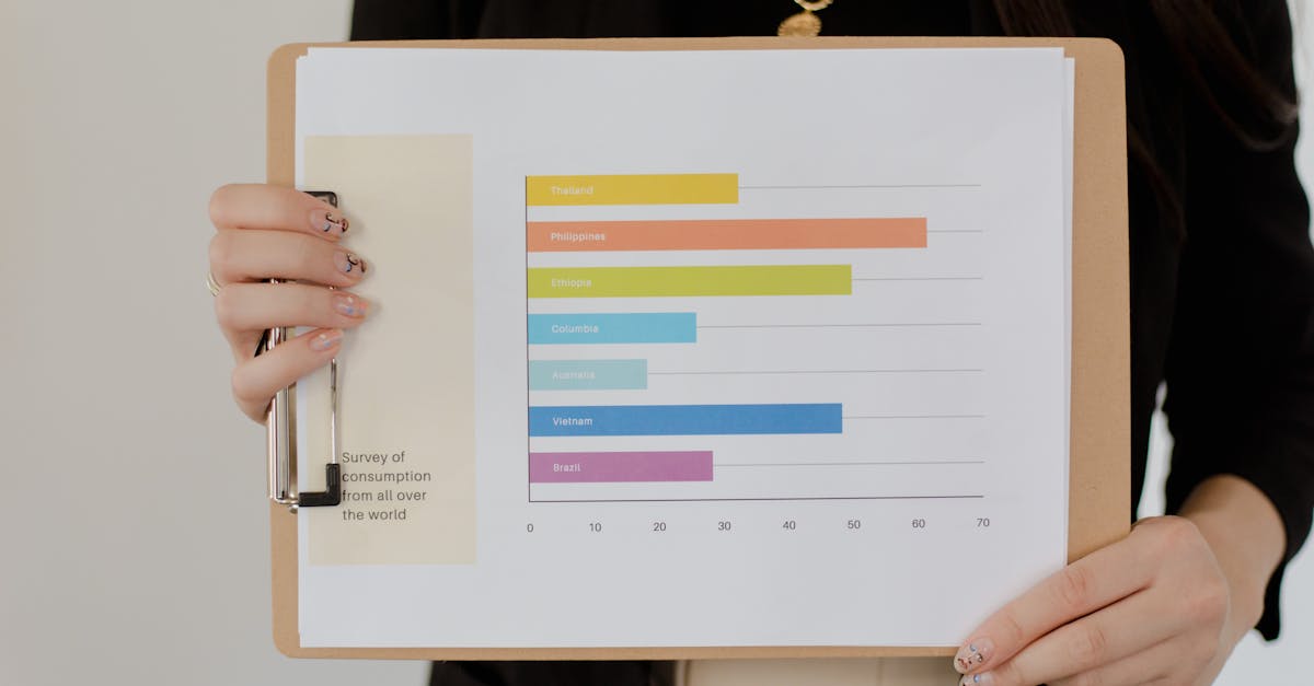 entdecken sie wertvolle einblicke durch unsere umfassende marktforschung. erhalten sie präzise analysen, die ihnen helfen, fundierte entscheidungen zu treffen und ihre geschäftsstrategie zu optimieren.