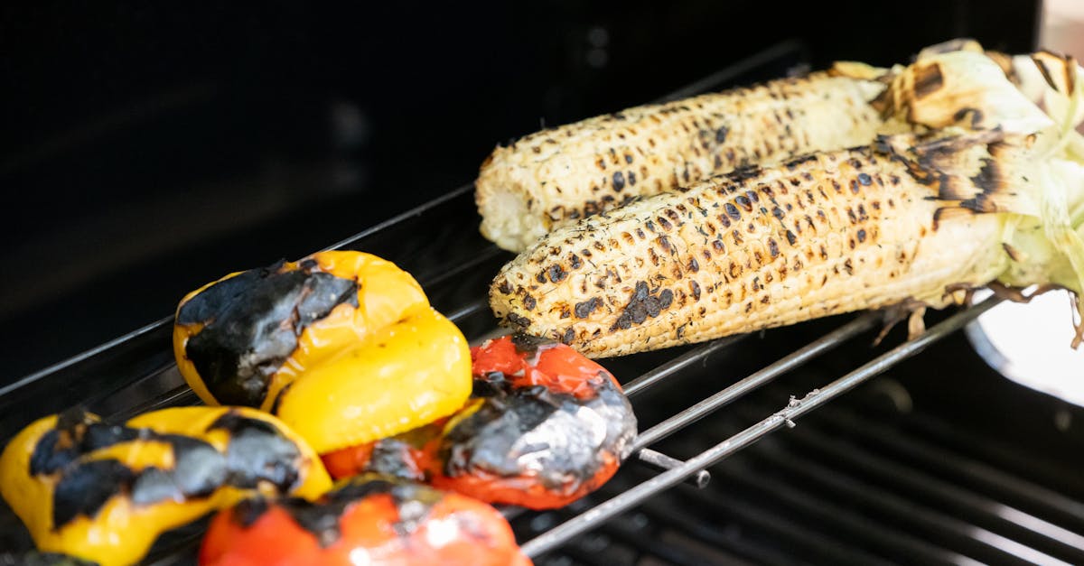 entdecken sie kreative rezeptideen für jeden anlass! von schnellen snacks bis zu festlichen menüs – lassen sie sich inspirieren und zaubern sie köstliche gerichte, die ihre familie und freunde begeistern werden.