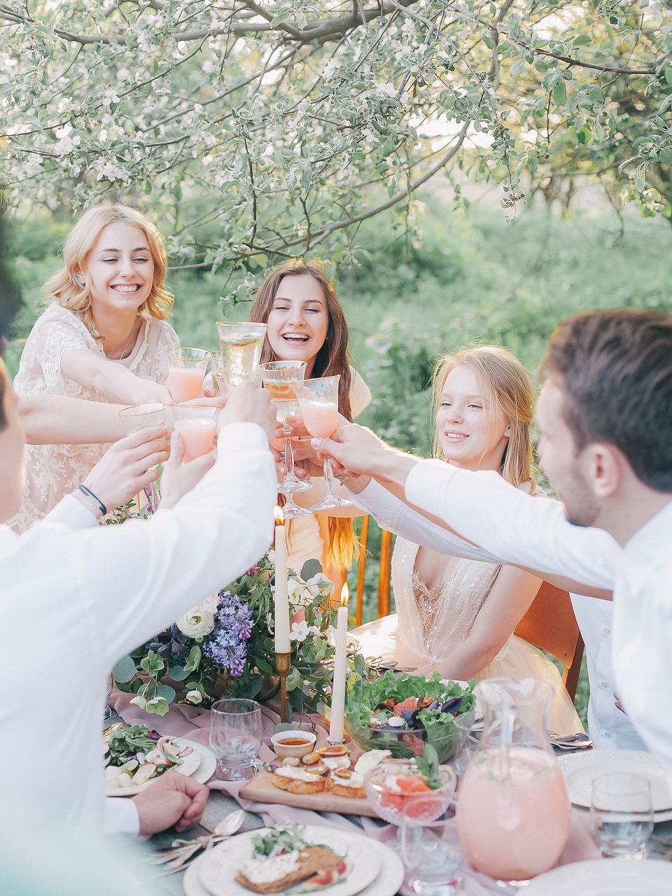 entdecken sie unsere festlichen menüvorschläge für unvergessliche feiern! ob für hochzeiten, geburtstage oder besondere anlässe, unsere sorgfältig ausgewählten gerichte sorgen für unvergessliche geschmackserlebnisse.