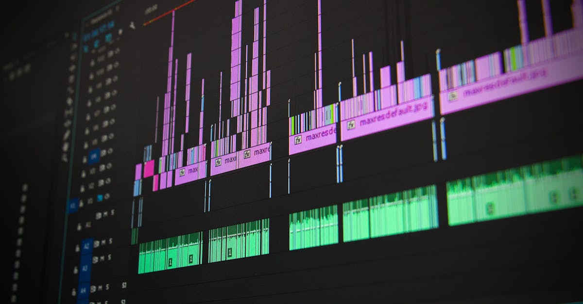 entdecken sie, wie media integration modernisierte kommunikation und nahtlose benutzererlebnisse schafft. optimieren sie ihre inhalte und steigern sie ihre reichweite durch effektive medienintegration.