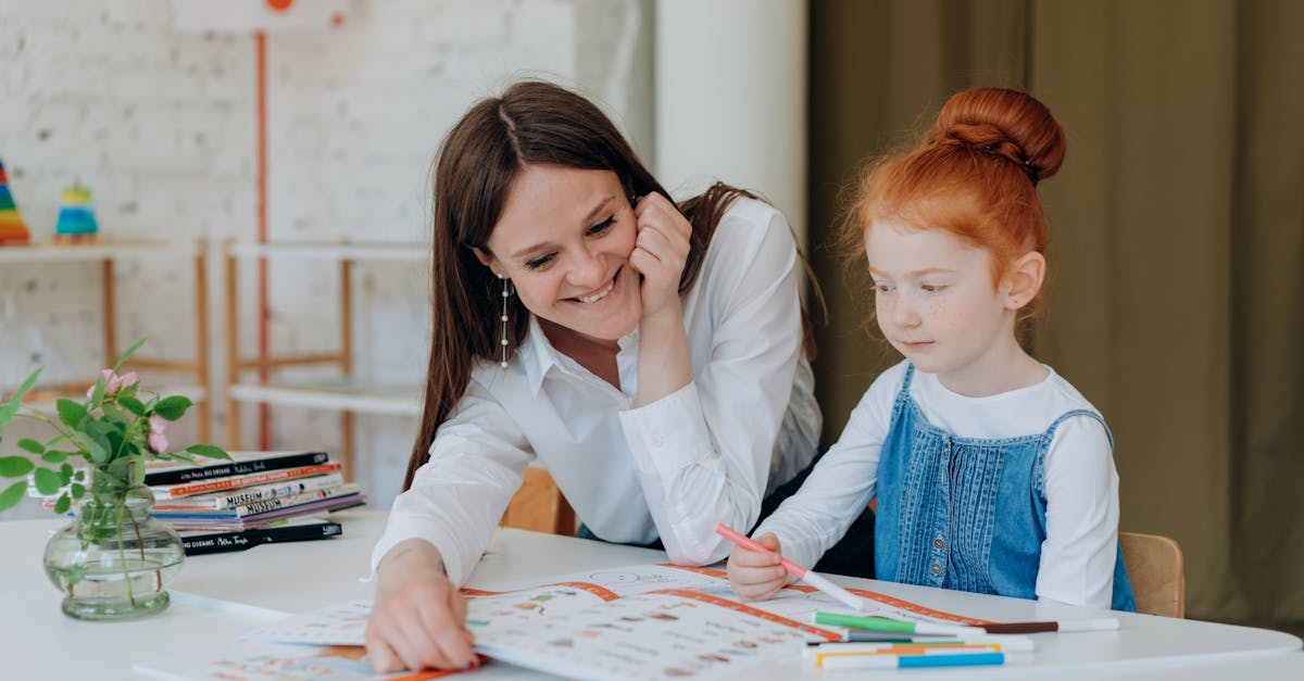 entdecken sie die vorteile des mentorings: professionelle unterstützung, persönliche entwicklung und wertvolle einblicke, um ihre fähigkeiten zu erweitern und ihre ziele zu erreichen.