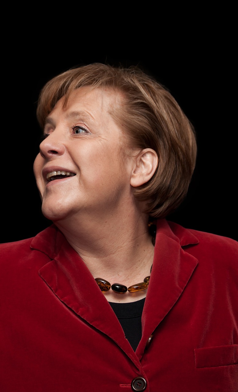 erleben sie die politische karriere von angela merkel, der ehemaligen bundeskanzlerin deutschlands. entdecken sie ihren einfluss auf die europäische und globale politik sowie ihre bedeutenden entscheidungen und herausforderungen während ihrer amtszeit.