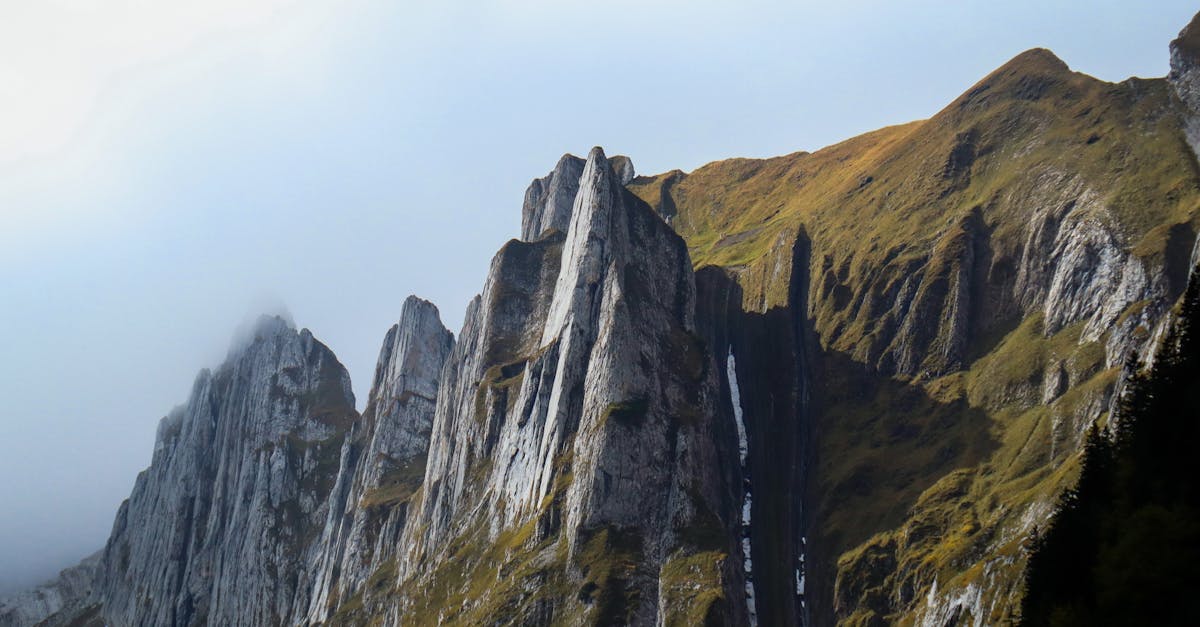 entdecken sie die atemberaubenden natürlichen wunder der welt, von majestätischen bergen bis hin zu malerischen wasserfällen. lassen sie sich von der schönheit der natur inspirieren und planen sie ihr nächstes abenteuer in diese faszinierenden landschaften.