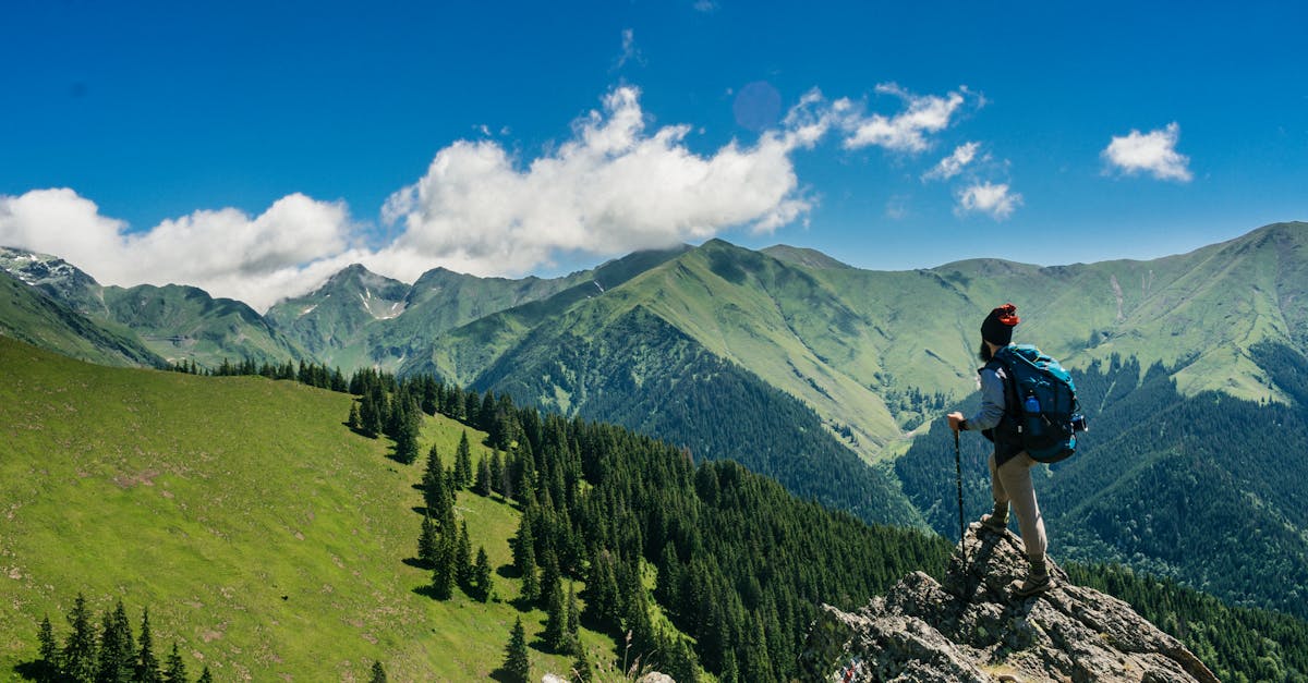 entdecken sie die besten reiseziele, spannende abenteuer und nützliche reisetipps, um ihre nächste reise unvergesslich zu machen. lassen sie sich inspirieren und planen sie ihr traumabenteuer!