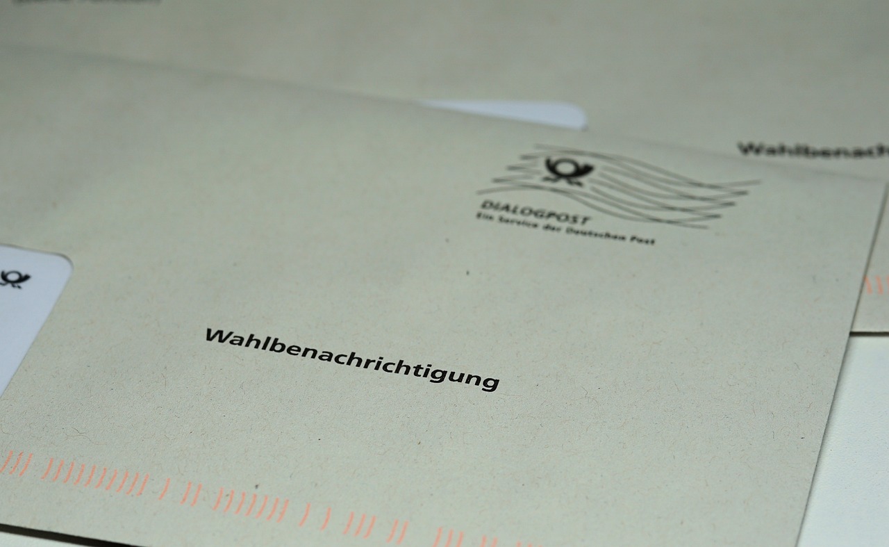 entdecken sie alles über die bundestagswahl: informationen über kandidaten, wahlverfahren, ergebnisse und die wichtigsten themen, die die deutsche politik prägen.