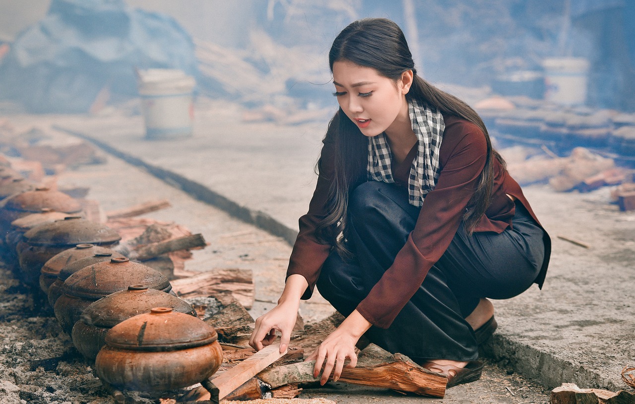 entdecken sie die kunst des kochens mit unseren inspirierenden rezepten, tipps und techniken. von traditionellen gerichten bis zu modernen küchen – lernen sie, wie sie köstliche mahlzeiten zubereiten können, die jeden begeistern.