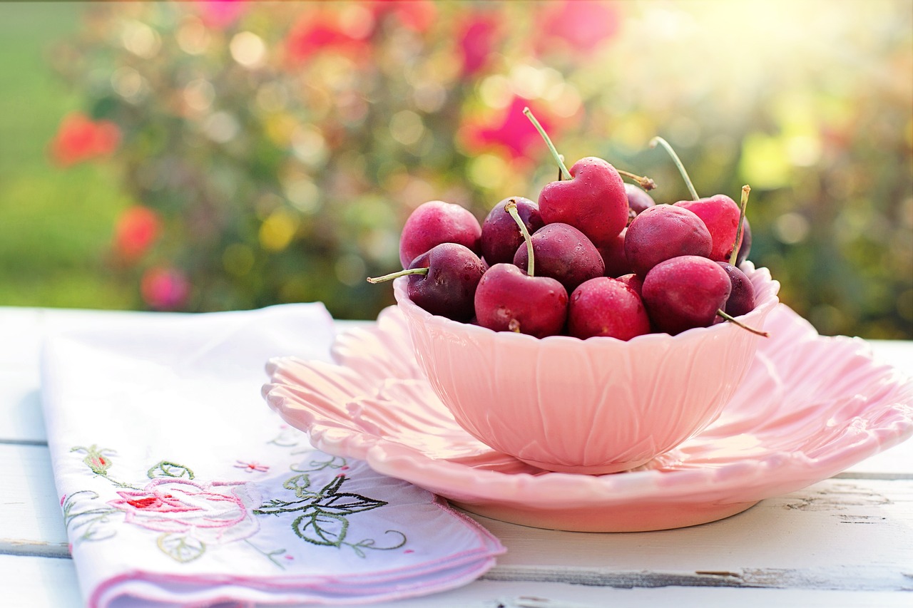 erfahren sie alles über eine ausgewogene ernährung, gesunde rezepte und tipps zur verbesserung ihres lebensstils. entdecken sie, wie sie ihre gesundheit durch bewusste ernährung fördern können.