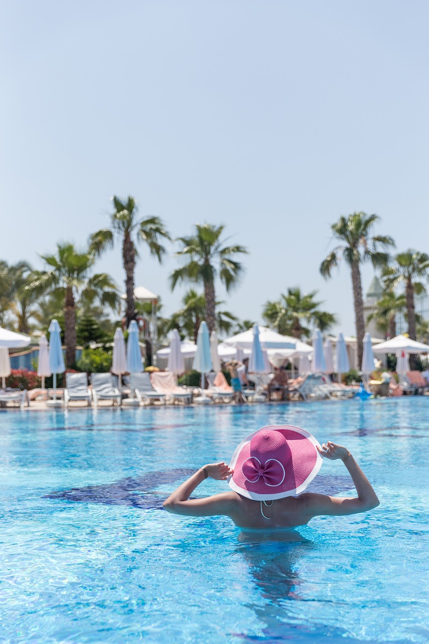 entdecken sie die besten urlaubsziele für entspannende ferien. genießen sie sonne, strand und abenteuer in atemberaubenden landschaften. planen sie ihre perfekte auszeit noch heute!